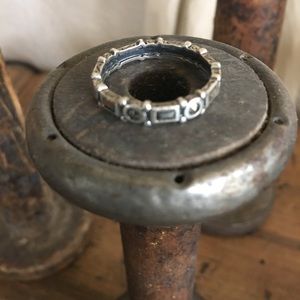 Silpada Jewelry - Silpada Ring Silpada Jewelry - Silpada Ring